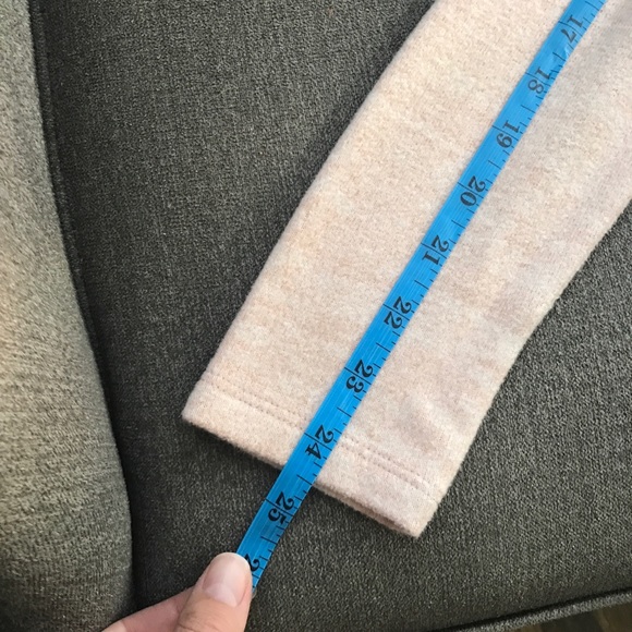 EUC American Eagle Soft & Sexy Plush Sweater - Picture 9 of 13